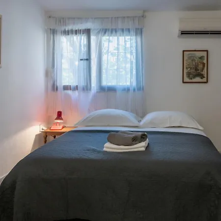 Ferienhaus Jakasa