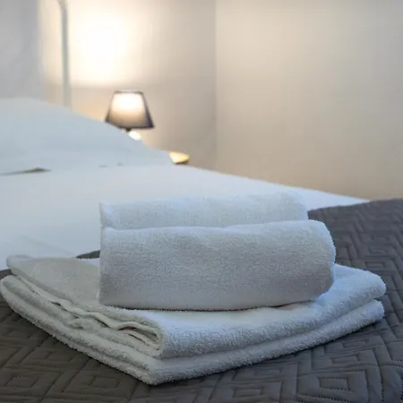 Jakasa Ferienhaus Trogir
