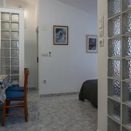 Jakasa Casa de Férias *